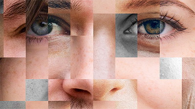 Should We Support Transgender “Rights” Because “All Children Are Children of God”?