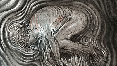 Did God Make Adam From Dust?
