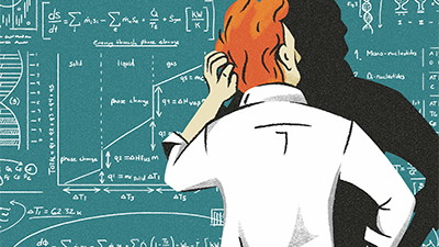 You Can’t Do That: Three Ways Evolution Violates Basic Science!