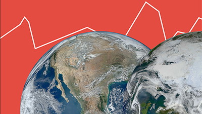 New Climate Change Dashboard Shows&nbsp;.&nbsp;.&nbsp;. No Climate Change?