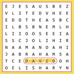 Scripture Sleuth