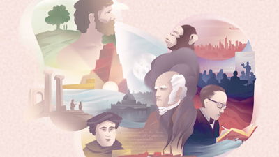 Faithful to the Foundation