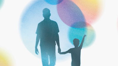 Raising Families in a Gender-Confused World