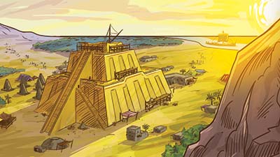 What Difference Does Babel Make?