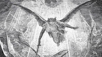 Angels
