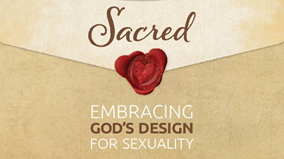 Enjoy Live-Streamed Answers for Women Conference Sessions