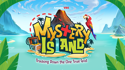 How to Start a VBS Program at Your Church