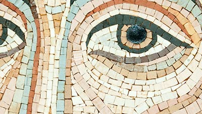 Mistaken or Stolen Identity?