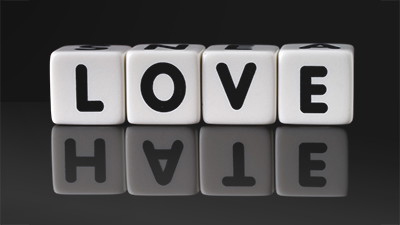 Anti-Christian “Combatting Hate Act” Moves Forward in Canada