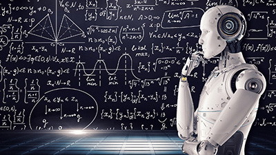 Should Pastors Use AI for Church Ministry?
