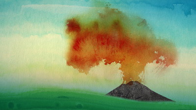 Biblical Creationist’s Review of NBC’s <cite>Surviving Earth</cite>