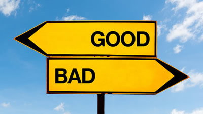 Survey: 81% of Americans See “Declining Morality” in the US