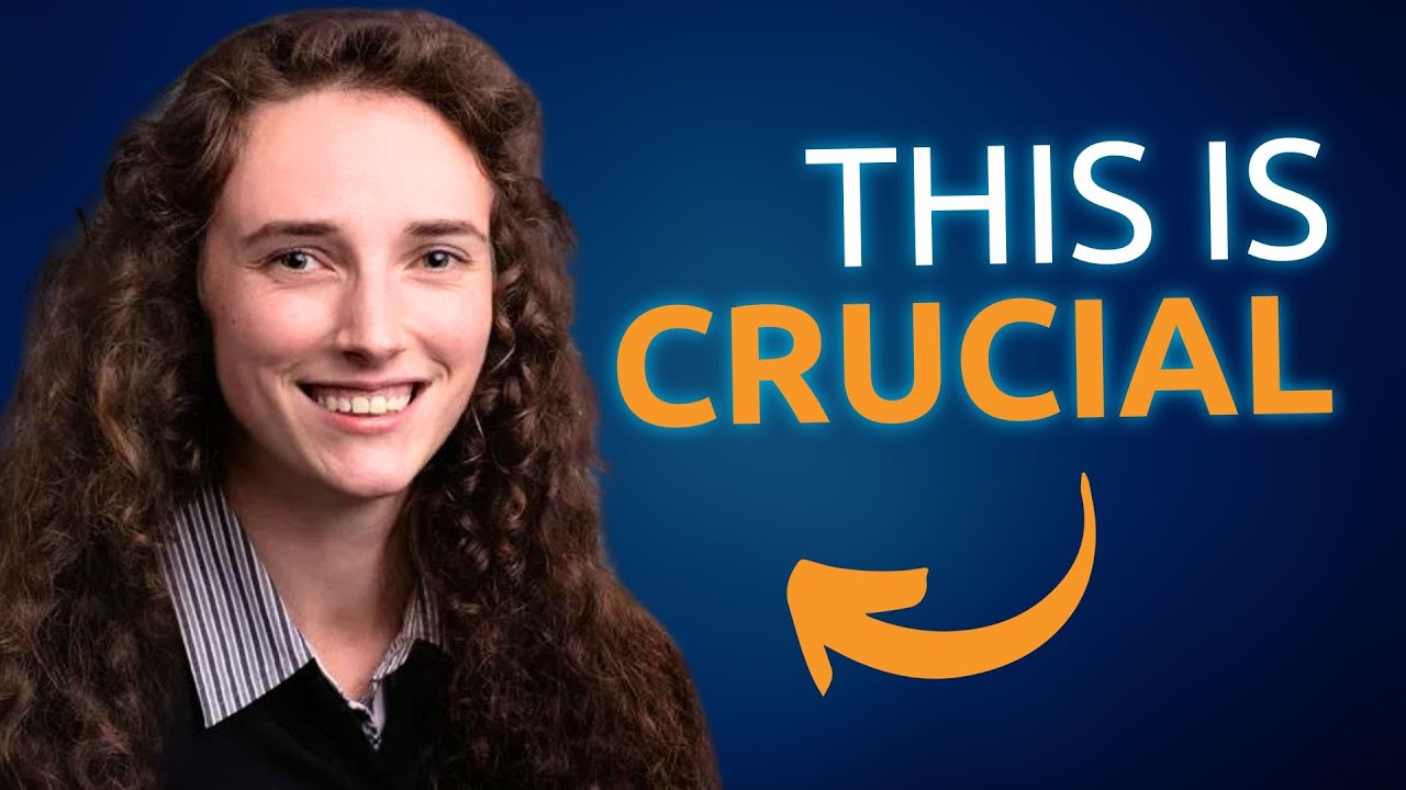 Christians Going to Secular Schools NEED to Realize This | Episode 045 – Zero Compromise