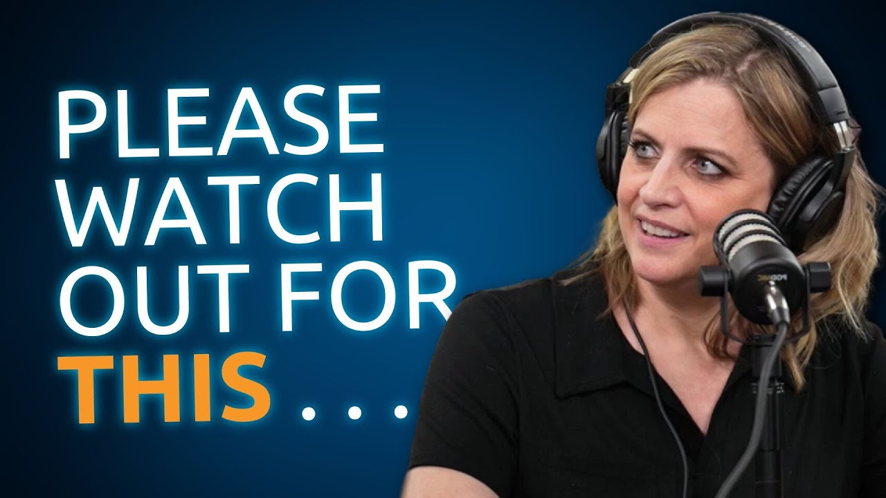 An Important Message for All Christian Mothers | Episode 015 – Zero Compromise