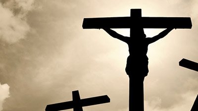 Why Is It Good Friday?