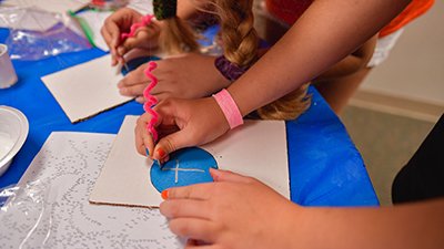 5 Tips for Making the Best VBS Crafts in 2022