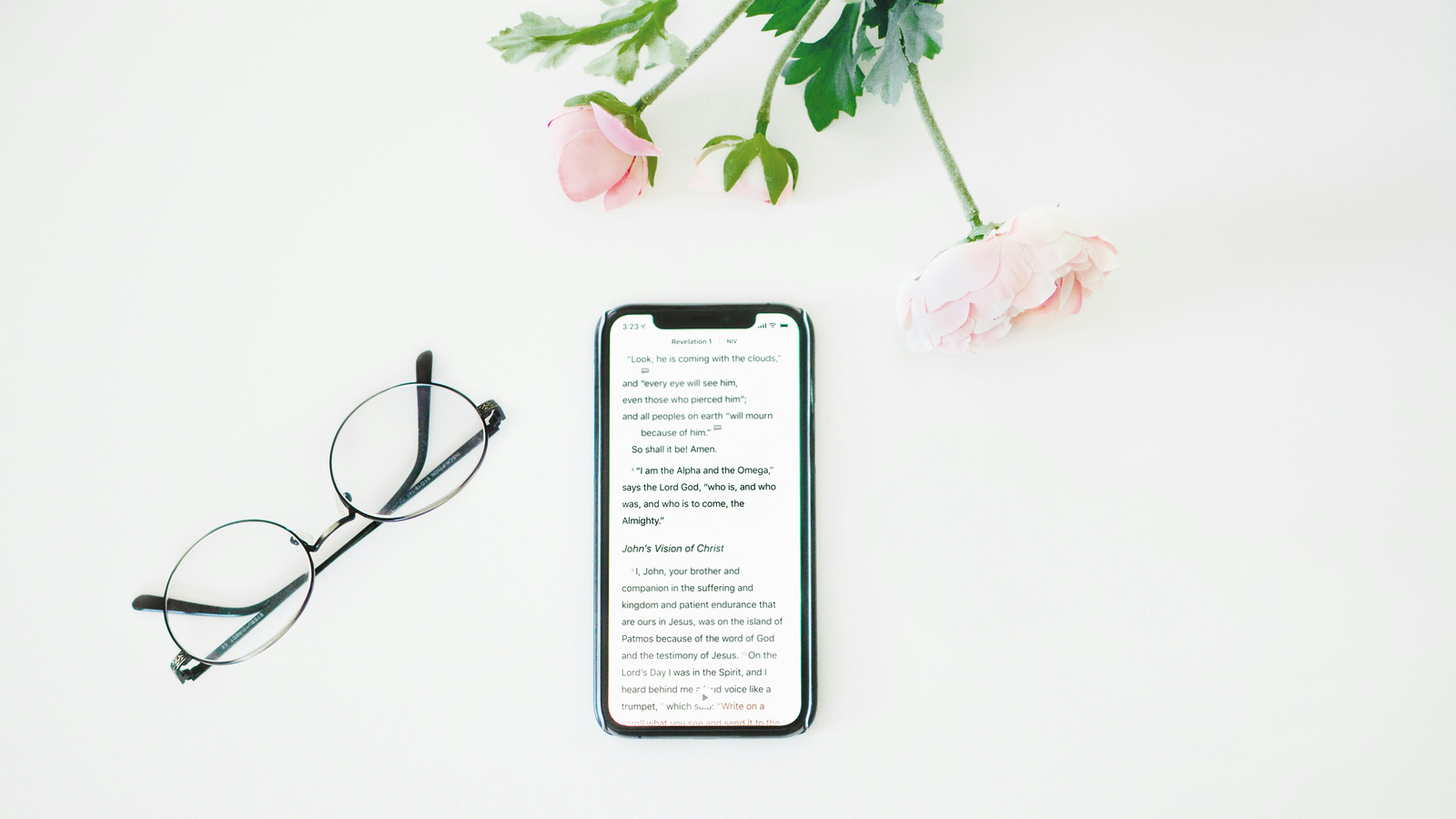 AI Misquotes the Bible Up to 60% of the Time