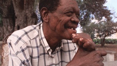Biblical Leprosy: Shedding Light on the Disease that Shuns