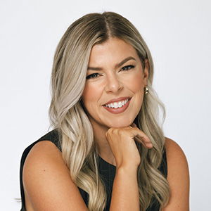 Allie Beth Stuckey
