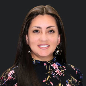Ángela Durán
