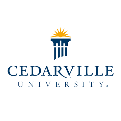 Cedarville University Jubilate Music Group 