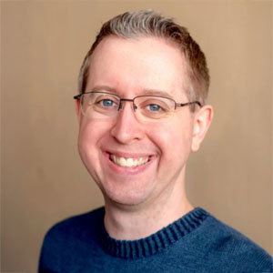 John-Clay Burnett