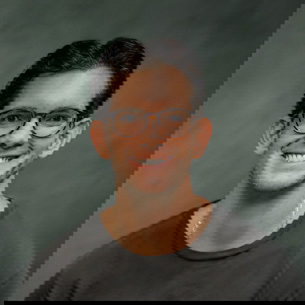 Jonny Ardavanis