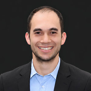 José Manuel Páez