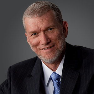 Ken Ham