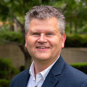 Tom Halleen