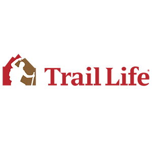 Trail Life USA