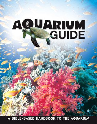 Aquarium Guide 