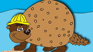 Glyptodon