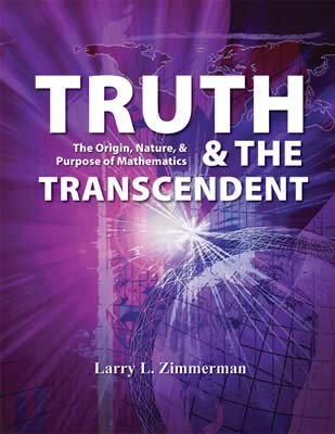 Truth & the Transcendent 
