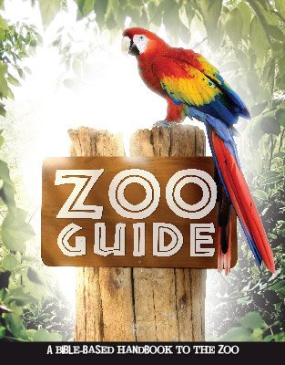 Zoo Guide