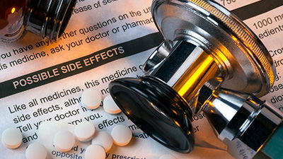 Puberty Blockers—Life-Saving or Irreversibly Damaging?