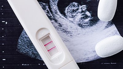 ¿Deberían ser abortados los bebés “inconvenientes”?