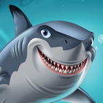Clark the Shark