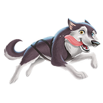 Dash