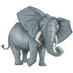 Tembo