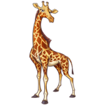 Twiga