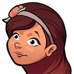 Jessie