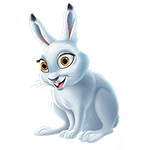 Snowball