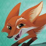 Wily the Fox