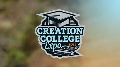 Preparing Homeschoolers for College: Creation College Expo
