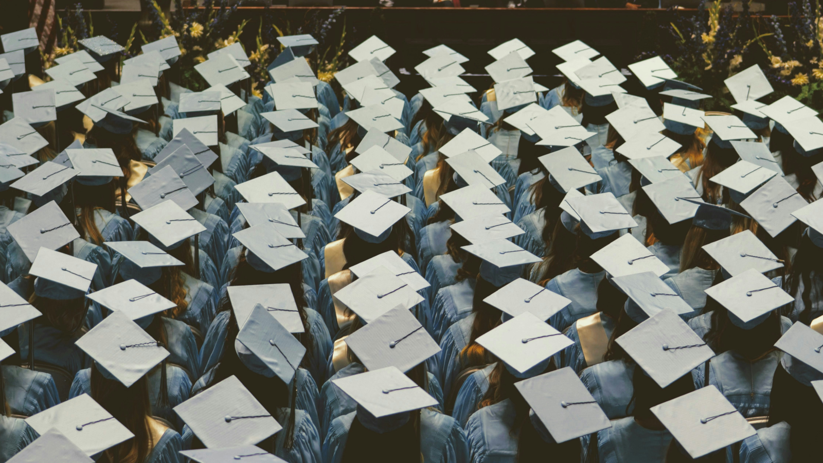 The First Three Steps in Choosing a Christian College