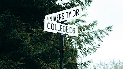 Do Many Christian Colleges Practice “False Advertising”?