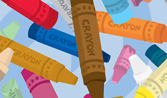 Coloring