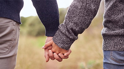 <i>Vogue</i>: Having a Boyfriend Is Now “Embarrassing”