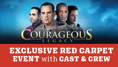 Next Month Is Pastor Appreciation Month